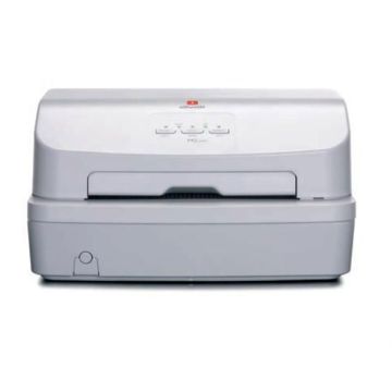 Olivetti PR2 Plus, 1601078845, by Olivetti