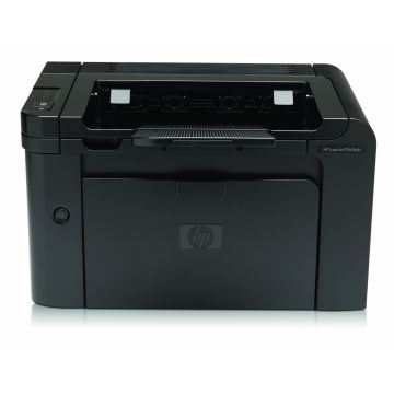 HP LaserJet Pro P1606dn - CE749A, P1606dn, by HP