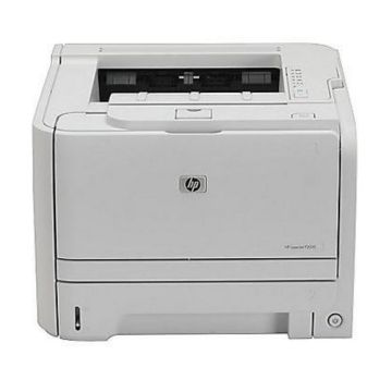 HP LaserJet P2035n - CE462A, 2327584090, by HP
