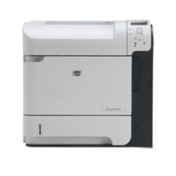 HP Laserjet P4014DN - CB512A, 820100111, by HP