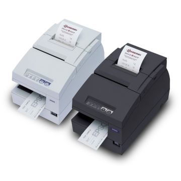 Epson TM-H6000iii, TM-H6000iii, by Epson