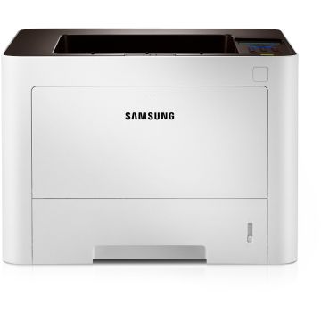 Samsung ProXpress M3820ND, 2695484735, by Samsung