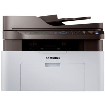 Samsung SL-M2070FW Multifunktionsdrucker A4 Fax WLAN, M2070FW, by Samsung