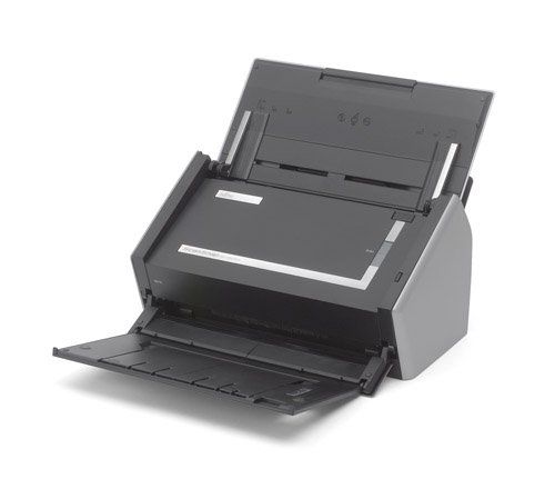 Fujitsu ScanSnap S1500 | Druckerhaus24