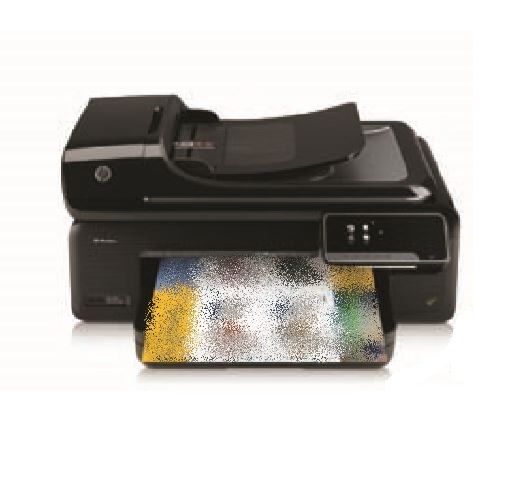 未使用】HP OfficeJet 7500A プリンターC9309A#ABJ たやすく 