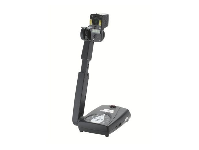 AVer Vision 355AF Portable Visualizer Document Camera | Druckerhaus24