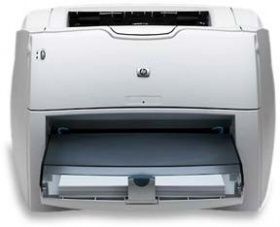 Hp Laserjet 1150 Q1336a Druckerhaus24