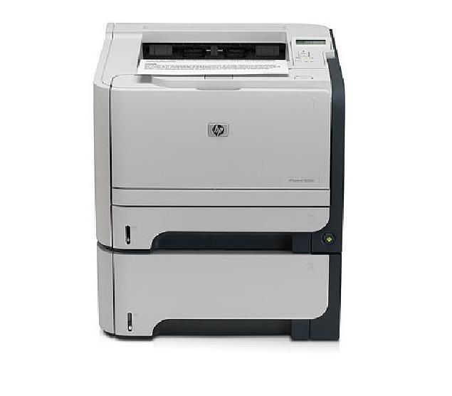 Laserjet 1850 Treiber : Laserjet 1850 Treiber - Brother Hl ...