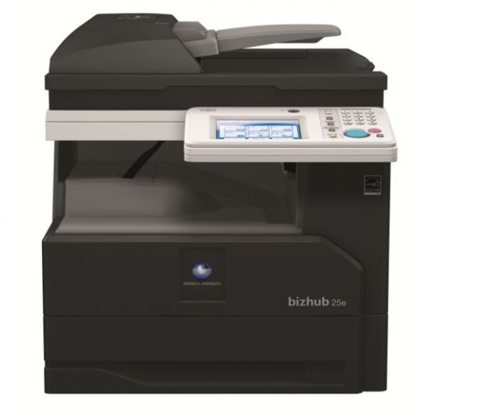 Diver 25E Bizhub - Best Offers For Chip Konica Minolta Ideas And Get Free Shipping A438 : Bizhub ...