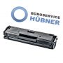 Eigenmarke XXL Toner Schwarz kompatibel zu Dell Y902R für 36.000 Seiten für Dell 5230 / 5350 / 5530 / 5535 MFP, P-21051, by Eigenmarke