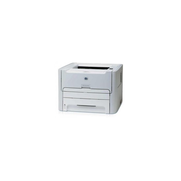 HP LaserJet 1160 - Q5933A, 1096084795, by HP