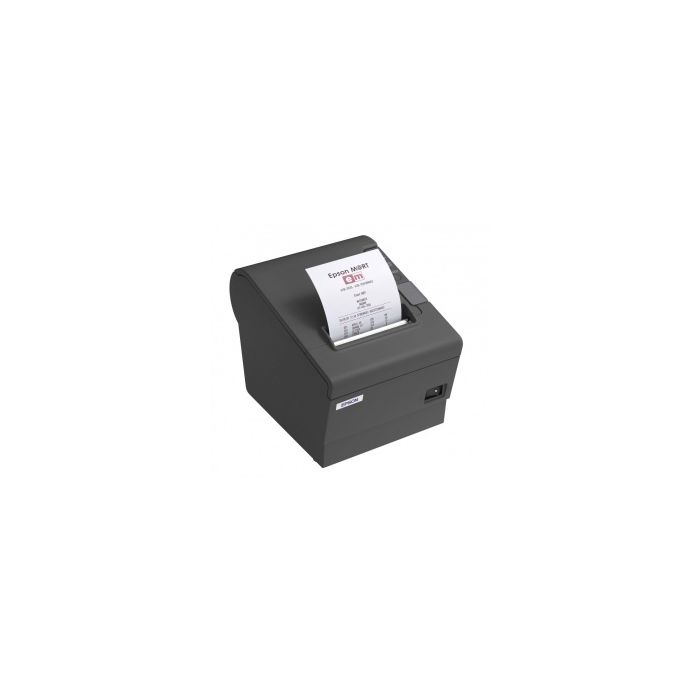 Epson TM-T88IV, 1103683371, by Epson
