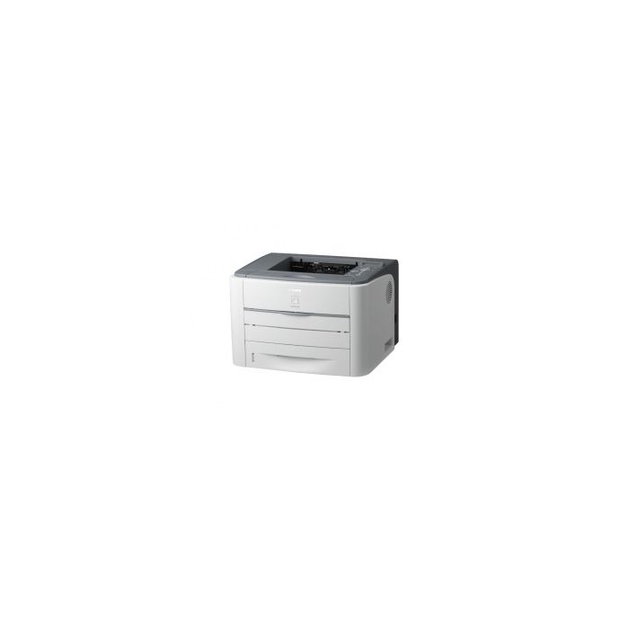 Canon i-Sensys LBP 3360, 1137072976, by Canon