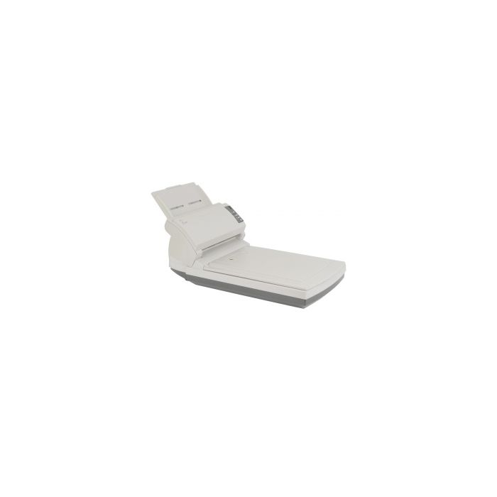 Fujitsu fi-4220C, 1141672531, by Fujitsu