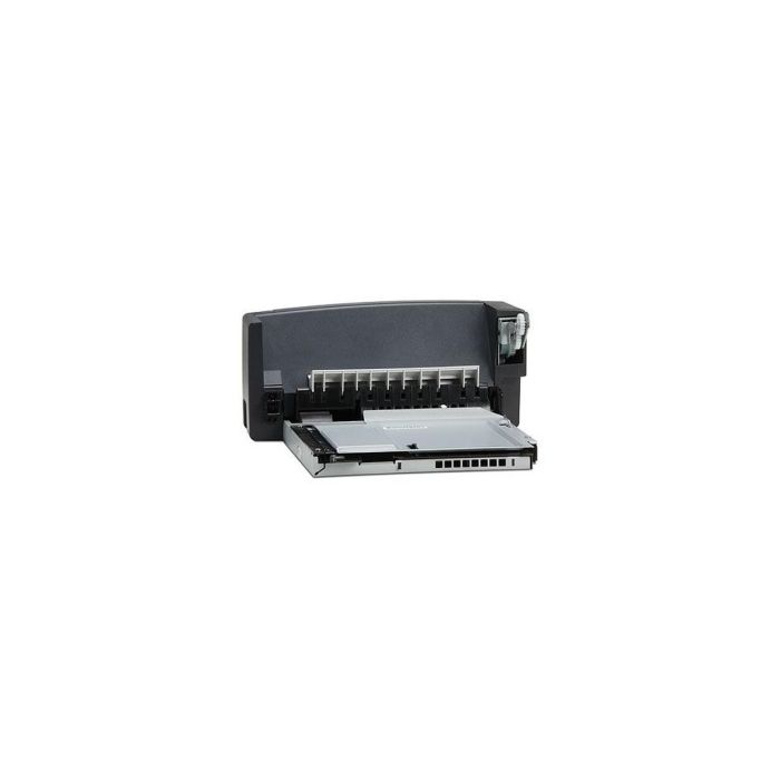 HP CB519A Duplexeinheit, 1141708991, by HP