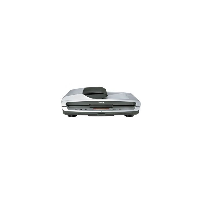 Canon DR-1210C, 1141718941, by Canon