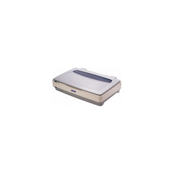 Epson GT-15000, 1141847801, by Epson