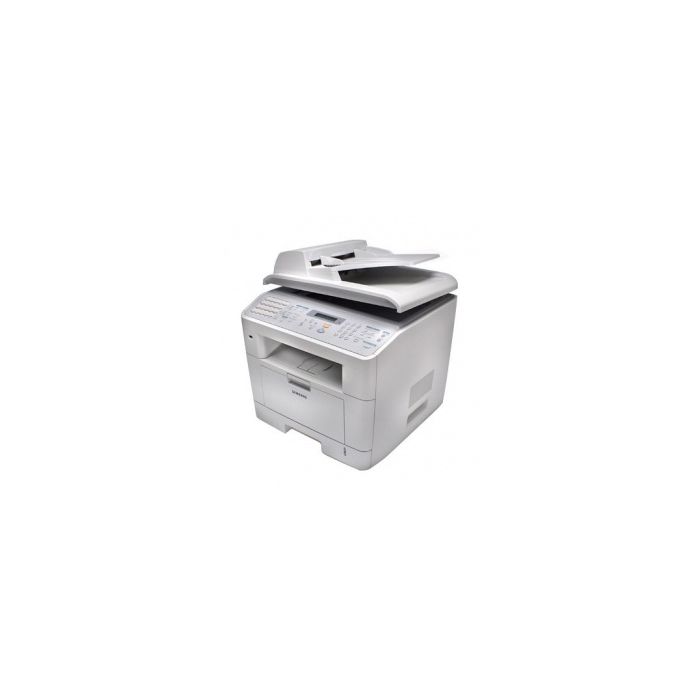 Samsung SCX 4720FN, 1144567221, by Samsung