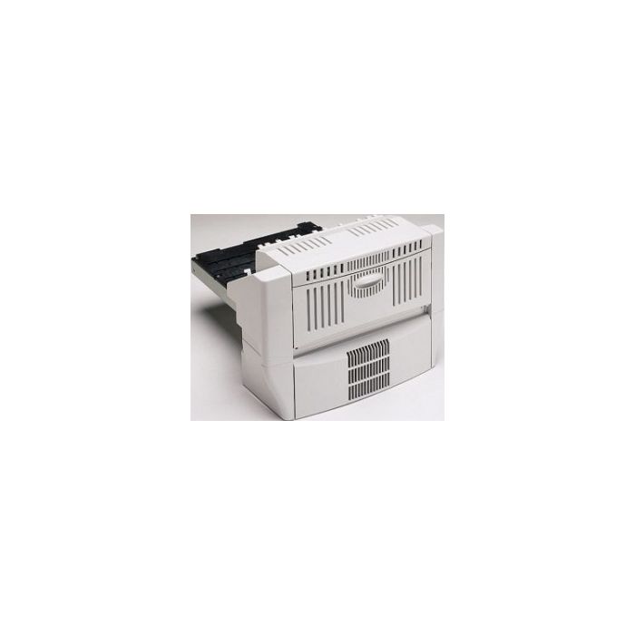 HP C8054A Duplexeinheit, 1147450396, by HP