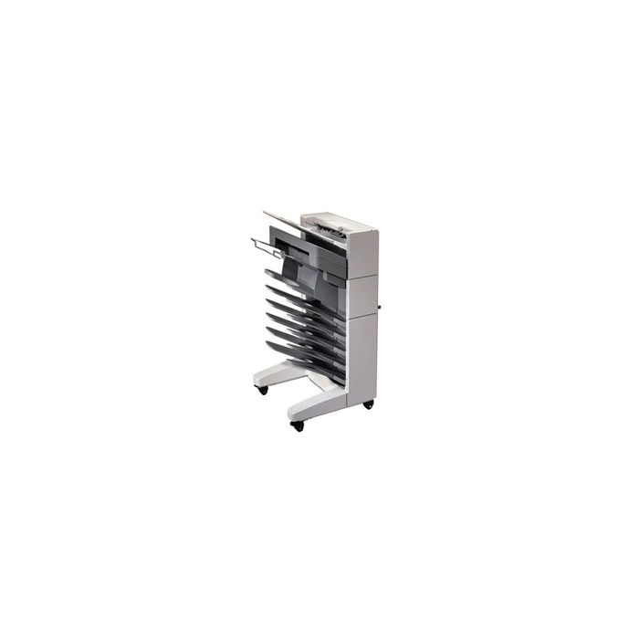 HP C4785A Multifunktionsausgabefach, 1149678611, by HP