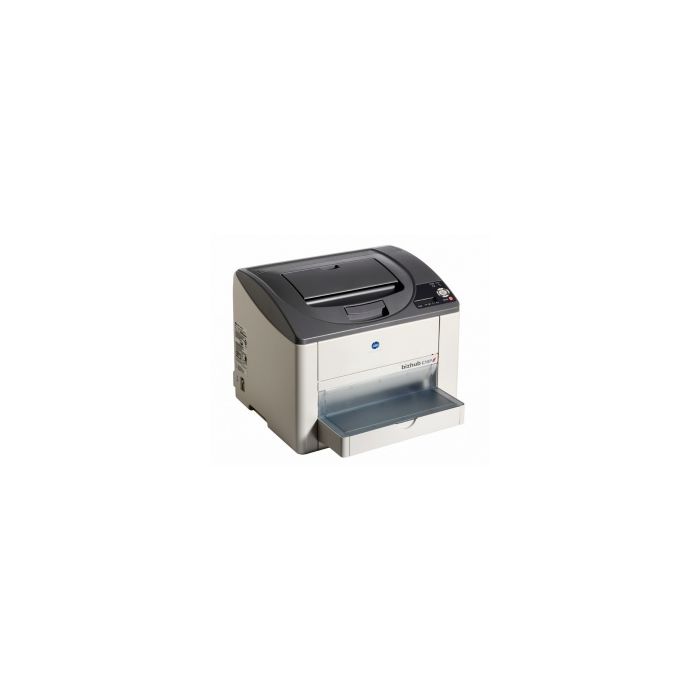 Konica Minolta bizhub C10P, 1226563616, by Konica Minolta