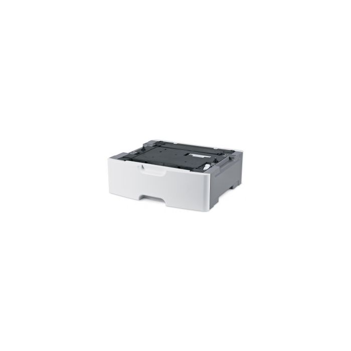 Lexmark 34S0550 Papierfach 550 Blatt, 1239435221, by Lexmark