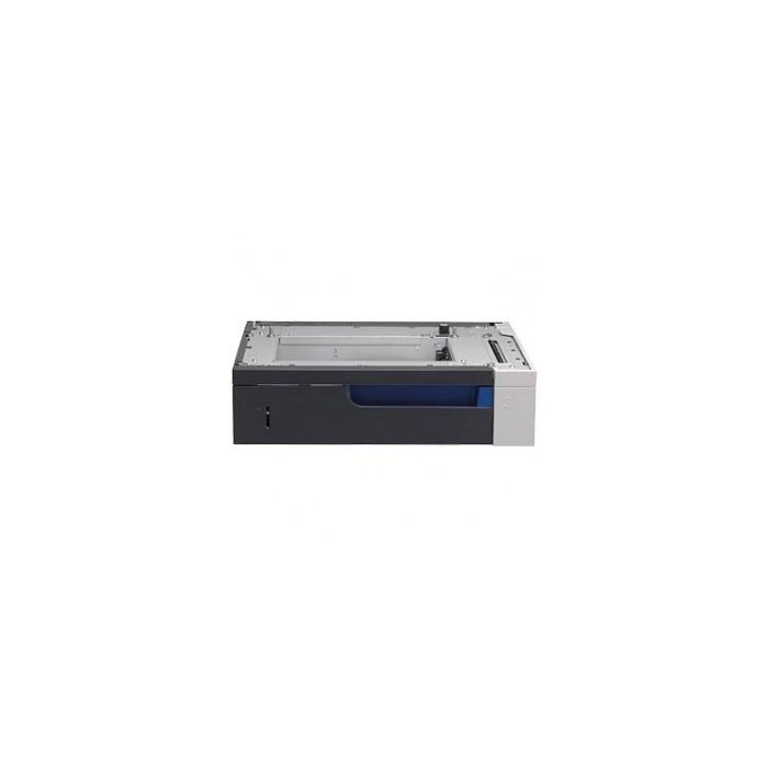HP CE860A Papierfach 500 Blatt, 1242744136, by HP