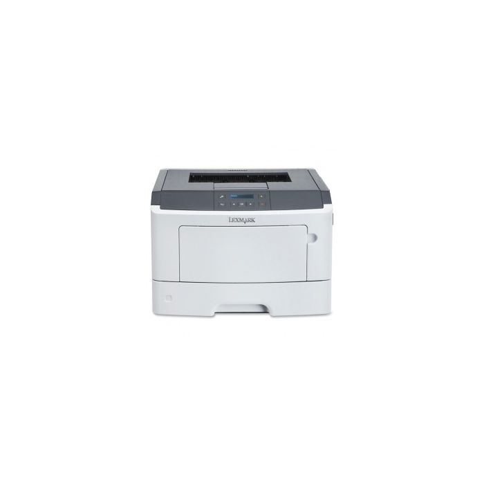 Lexmark MS410D, 1273316191, by Lexmark