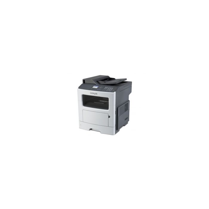 Lexmark MX310DN MFP 4-in-1, 1274165656, by Lexmark