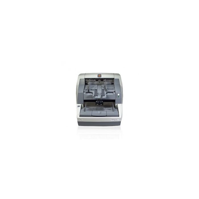 Kodak i620, 1363973430, by Kodak