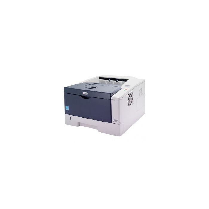 Kyocera FS-1120D, 1405971645, by Kyocera