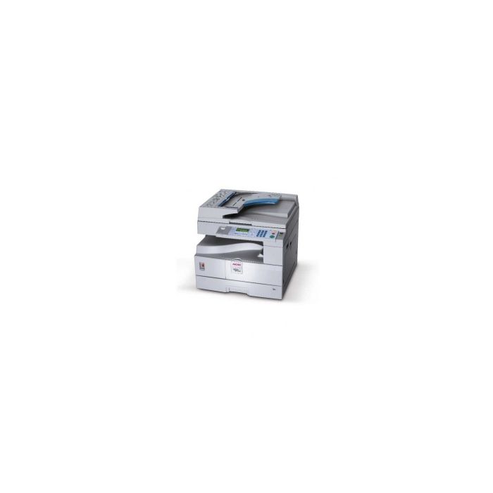 Ricoh Aficio MP1900, 1414192815, by Ricoh