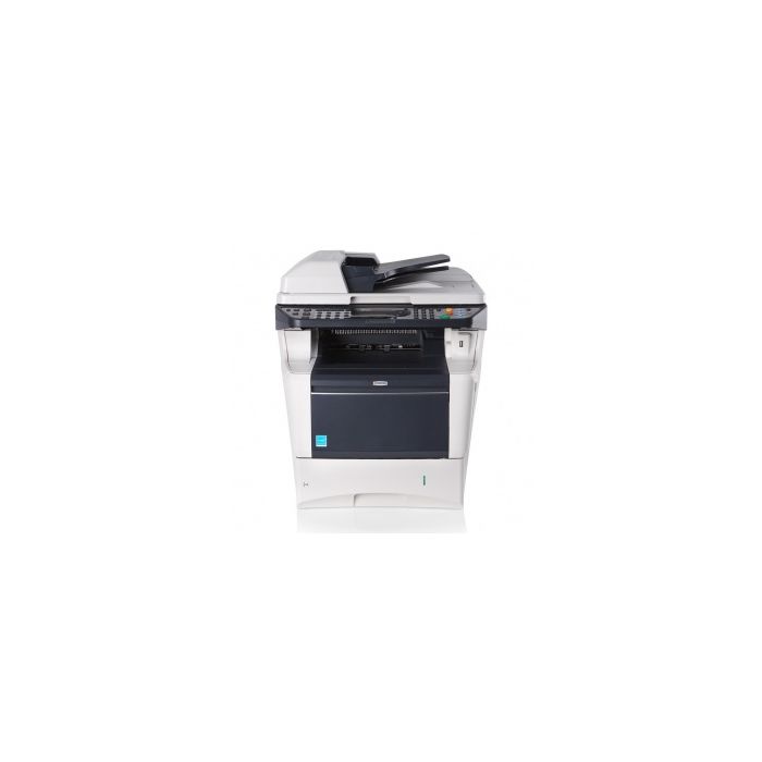 Kyocera FS-3140 MFP 4-in-1, 1418956800, by Kyocera
