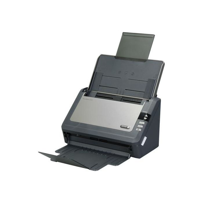 XEROX Documate 3125, Documate 3125, by Xerox