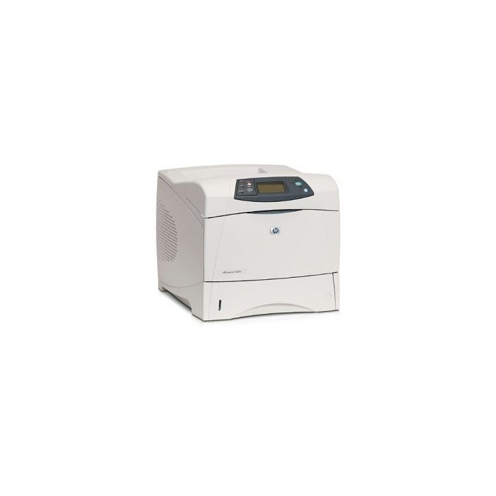 HP Laserjet 4250N - Q5401A, 391212636, by HP