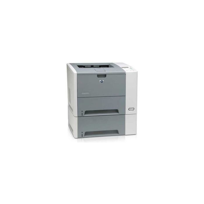 HP Laserjet P3005X - Q7816A, 391482941, by HP