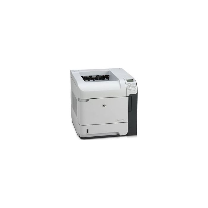 HP Laserjet P4515N - CB514A, 392223856, by HP