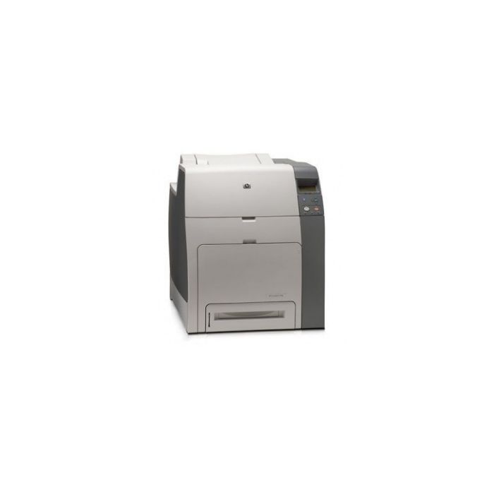 HP Color LaserJet 4700N - Q7492A, 406871491, by HP
