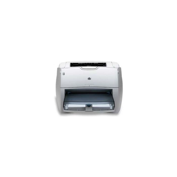 HP Laserjet 1150 - Q1336A, 410410031, by HP