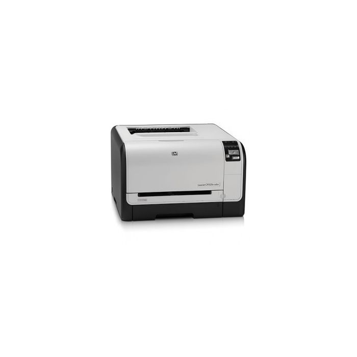 HP LaserJet Pro CP1525N - CE874A, 411909176, by HP
