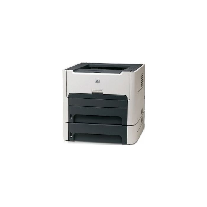 HP LaserJet 1320TN - Q5930A, 413753466, by HP