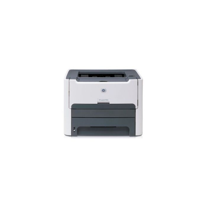 HP LaserJet 1320 - Q5927A, 413755241, by HP