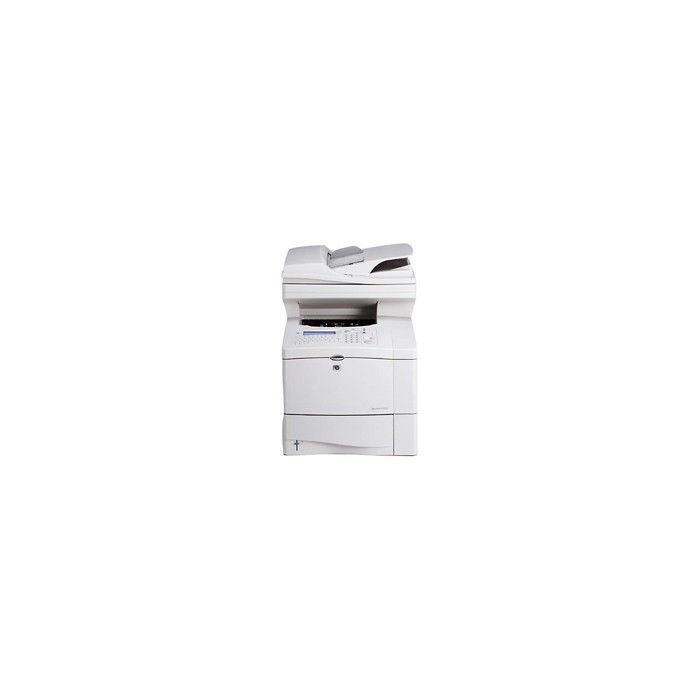 HP Laserjet 4100 MFP - C9148A, 416227621, by HP