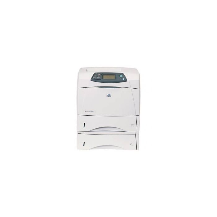HP LaserJet 4350TN - Q5408A, 416228466, by HP