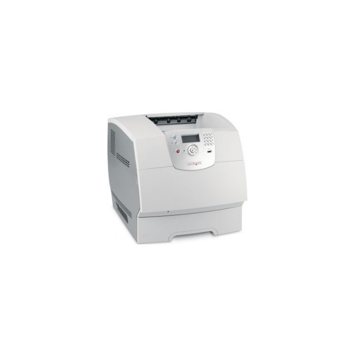 Lexmark T640, 417252211, by Lexmark
