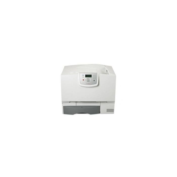Lexmark C772N, 417913841, by Lexmark
