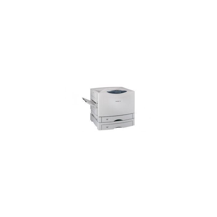 Lexmark C912DN, 417918576, by Lexmark