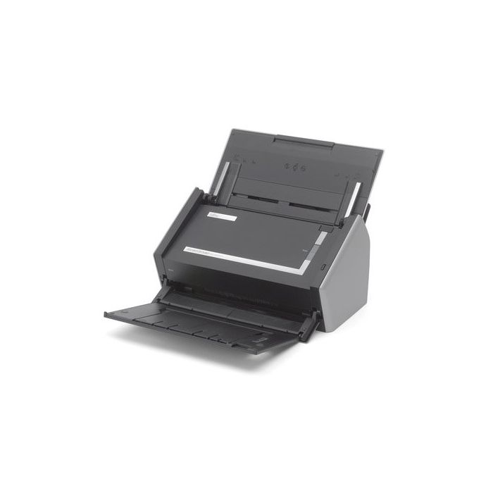 Fujitsu ScanSnap S1500, S1500, by Fujitsu
