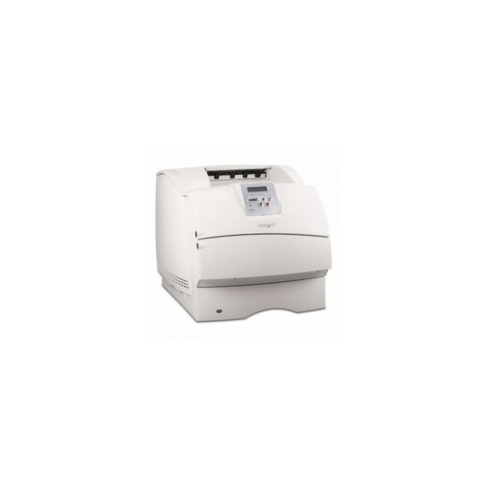 Lexmark T634N, 417135206, by Lexmark