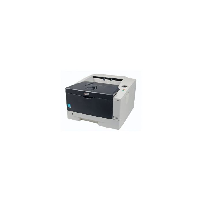 Kyocera FS-1320DN, 1246542891, by Kyocera